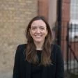 Dr Elizabeth Ingleson, Department of International History, LSE