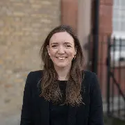 Dr Elizabeth Ingleson, Department of International History, LSE