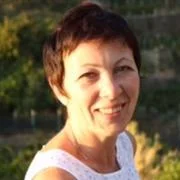Irena_forbes