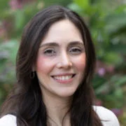 Isabela Innocente Gomes