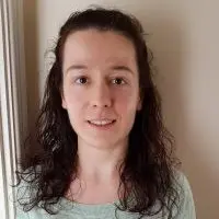 Iva Tasseva profile picture