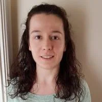 Iva Tasseva profile picture