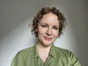 Anna Izdebska