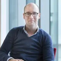 Jacco_Bomhoff-2015