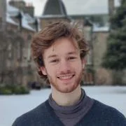 Jack Englehardt image