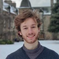 Jack Englehardt image