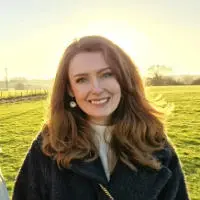 Profile image of Jackie McAndrew