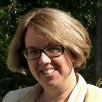 Jennifer Jackson Preece