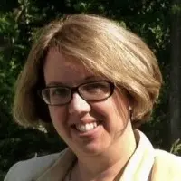 Dr. Jennifer Jackson-Preece profile photo