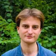 jacob bolton (1) (1)