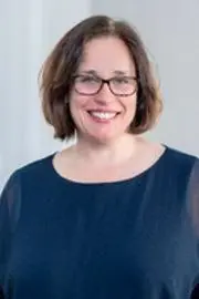 jacqui 200x200