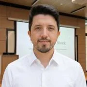 Jaime Polanco-Jimenez