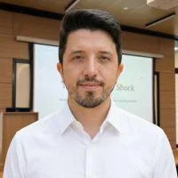 Jaime Polanco-Jimenez