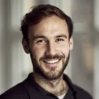 Jakob Dirksen profile picture