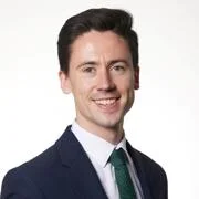 James Cotter Profile Photo