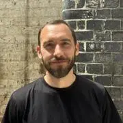 James Elfer profile photo