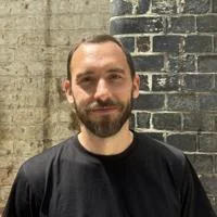 James Elfer profile photo