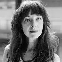 jana melkumova-reynolds