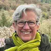 Professor Jane Elliott profile photo