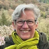 Professor Jane Elliott profile photo