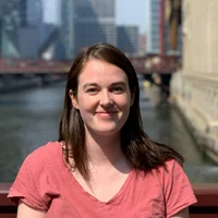 Jane Olmstead-Rumsey