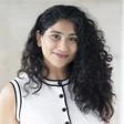 Jasmine Virhia profile photo