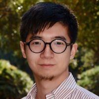 Jason Luo Profile Photo