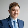 jason_wong