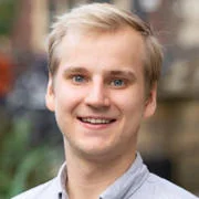 Jasper Bechtold