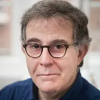 Javier Hidalgo
