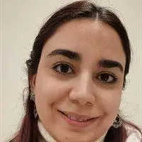 Javiera Caceres