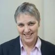 Professor Jennifer Brown