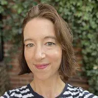 Dr Jennifer Melvin