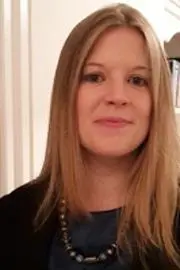 Jennifer Sheehy Skeffington 200x200