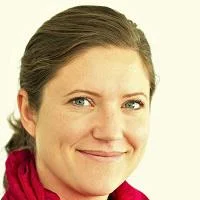 Jessica Rea profile photo