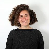 Jet G Sanders profile photo