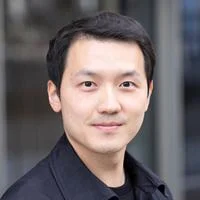 Jialiang Lou