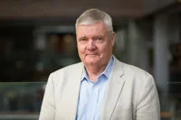 Jim Macnamara