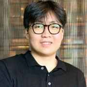 Jimin Han