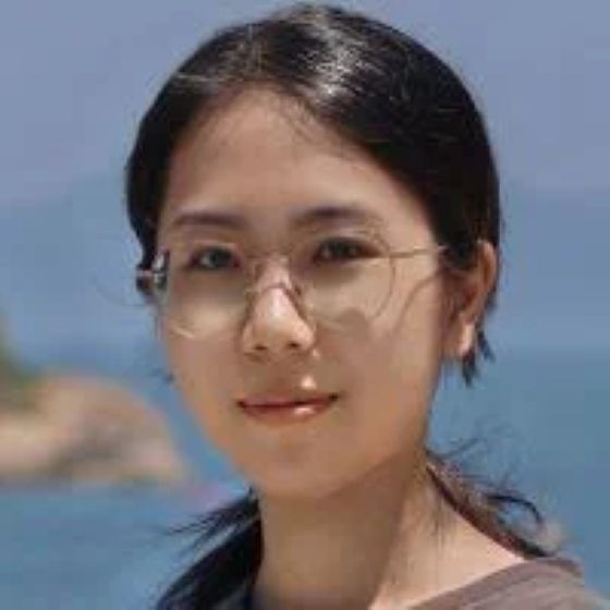 Jingwen Shi