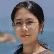 Jingwen Shi