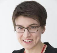 Jo Braithwaite