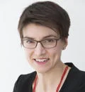 Jo Braithwaite