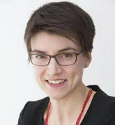 Jo Braithwaite