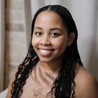 Joan Mukogosi