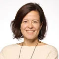 Joana Naritomi profile photo