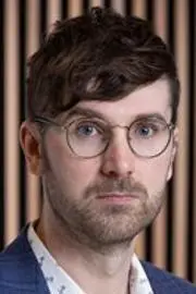 joe-spooner