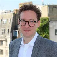 Dr. Robert Basedow profile photo