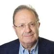 John Carr_2020