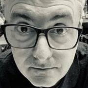 John-Heyworth-3
